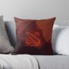 throwpillowsmall1000x bgf8f8f8 c020010001000 12 - Dota 2 Merch