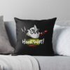 throwpillowsmall1000x bgf8f8f8 c020010001000 19 - Dota 2 Merch