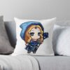 throwpillowsmall1000x bgf8f8f8 c020010001000 2 - Dota 2 Merch
