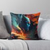 throwpillowsmall1000x bgf8f8f8 c020010001000 22 - Dota 2 Merch