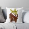 throwpillowsmall1000x bgf8f8f8 c020010001000 25 - Dota 2 Merch