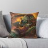 throwpillowsmall1000x bgf8f8f8 c020010001000 27 - Dota 2 Merch