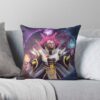 throwpillowsmall1000x bgf8f8f8 c020010001000 28 - Dota 2 Merch