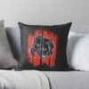 throwpillowsmall1000x bgf8f8f8 c020010001000 30 - Dota 2 Merch