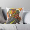 throwpillowsmall1000x bgf8f8f8 c020010001000 33 - Dota 2 Merch