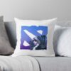 throwpillowsmall1000x bgf8f8f8 c020010001000 8 - Dota 2 Merch