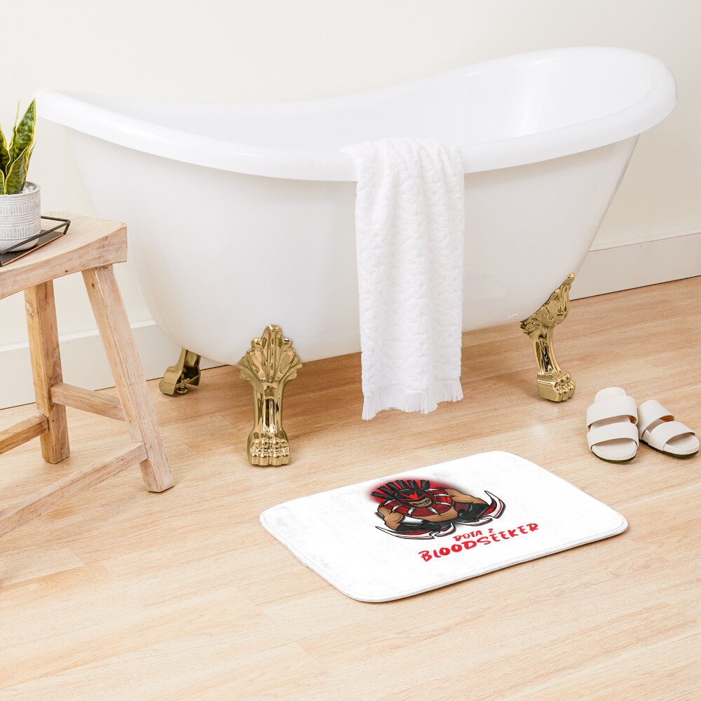 urbathmat context smallsquare1000x1000.1u5 17 - Dota 2 Merch