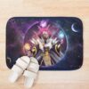 urbathmat flatlay context smallsquare750x1000.1u5 1 - Dota 2 Merch