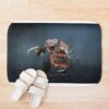 urbathmat flatlay context smallsquare750x1000.1u5 10 - Dota 2 Merch