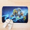 urbathmat flatlay context smallsquare750x1000.1u5 11 - Dota 2 Merch