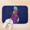 urbathmat flatlay context smallsquare750x1000.1u5 12 - Dota 2 Merch