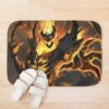 urbathmat flatlay context smallsquare750x1000.1u5 13 - Dota 2 Merch