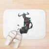 urbathmat flatlay context smallsquare750x1000.1u5 14 - Dota 2 Merch