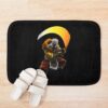 urbathmat flatlay context smallsquare750x1000.1u5 15 - Dota 2 Merch