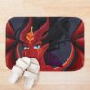 urbathmat flatlay context smallsquare750x1000.1u5 6 - Dota 2 Merch