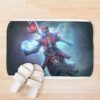 urbathmat flatlay context smallsquare750x1000.1u5 7 - Dota 2 Merch