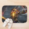 urbathmat flatlay context smallsquare750x1000.1u5 8 - Dota 2 Merch