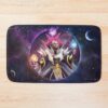 urbathmat flatlay largesquare1000x1000.1u5 1 - Dota 2 Merch