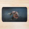 urbathmat flatlay largesquare1000x1000.1u5 10 - Dota 2 Merch