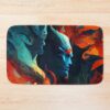 urbathmat flatlay largesquare1000x1000.1u5 - Dota 2 Merch