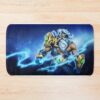 urbathmat flatlay largesquare1000x1000.1u5 11 - Dota 2 Merch