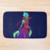 urbathmat flatlay largesquare1000x1000.1u5 12 - Dota 2 Merch