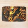 urbathmat flatlay largesquare1000x1000.1u5 13 - Dota 2 Merch