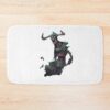 urbathmat flatlay largesquare1000x1000.1u5 14 - Dota 2 Merch