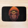 urbathmat flatlay largesquare1000x1000.1u5 16 - Dota 2 Merch