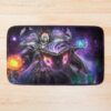 urbathmat flatlay largesquare1000x1000.1u5 2 - Dota 2 Merch