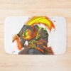 urbathmat flatlay largesquare1000x1000.1u5 4 - Dota 2 Merch
