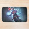 urbathmat flatlay largesquare1000x1000.1u5 7 - Dota 2 Merch