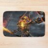 urbathmat flatlay largesquare1000x1000.1u5 8 - Dota 2 Merch