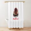 urshower curtain closedsquare1000x1000.1 28 - Dota 2 Merch