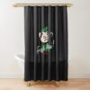 urshower curtain closedsquare1000x1000.1 8 - Dota 2 Merch