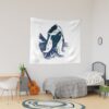 urtapestry lifestyle dorm mediumsquare1000x1000.u2 23 - Dota 2 Merch