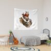 urtapestry lifestyle dorm mediumsquare1000x1000.u2 24 - Dota 2 Merch