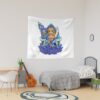 urtapestry lifestyle dorm mediumsquare1000x1000.u2 26 - Dota 2 Merch