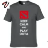 kf H33244290ba324860aed5427860f9b8bfY - Dota 2 Merch