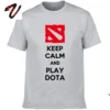 kf H53e050014a6940ca8ae2de22654d0e48l - Dota 2 Merch