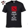 kf H55d5dc4ab00a4cf4bc70f9d739a83b8fz - Dota 2 Merch