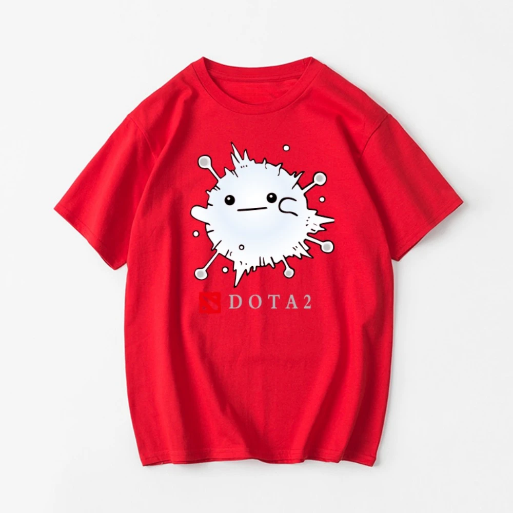 kf S0059a3d7bef344e694a0cca2b5d77d8c0 - Dota 2 Merch