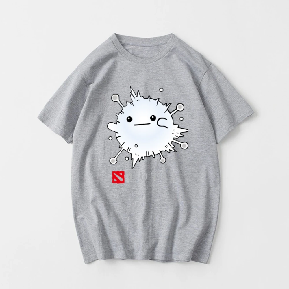 kf S826a4c72ba9144f2955102644a5d9794q - Dota 2 Merch