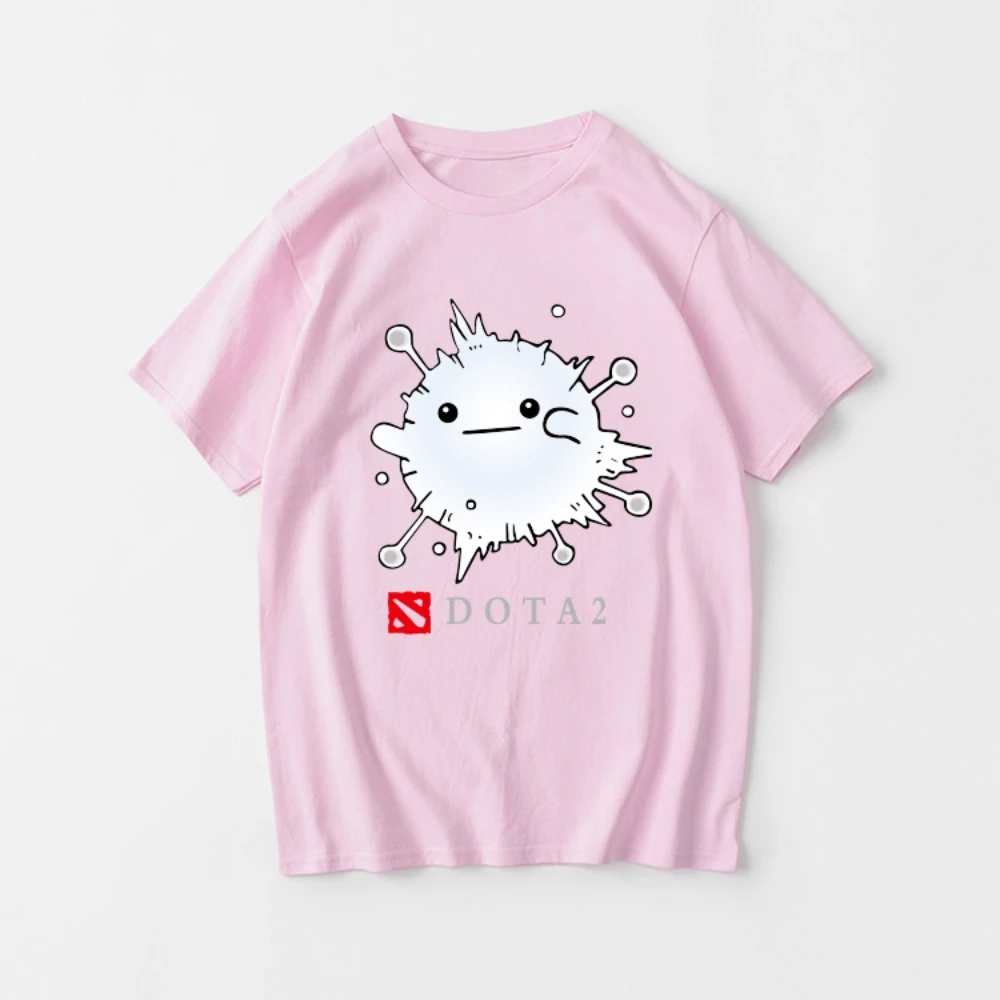 kf Sb0028078314a40e79f6f3af7f2ccad41i - Dota 2 Merch