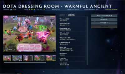 p7uvh54qy9d81 - Dota 2 Merch