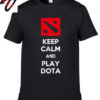 photo 2025 01 17 10 52 52 - Dota 2 Merch