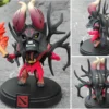 kf HTB1afjUhx6I8KJjSszfq6yZVXXa2 - Dota 2 Merch
