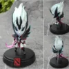 kf HTB1ds2.hsnI8KJjSspeq6AwIpXaU - Dota 2 Merch