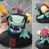 kf HTB1gqMEhx6I8KJjy0Fgq6xXzVXaB - Dota 2 Merch