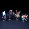 kf S3b1e9d08b0a5435b91a281b8361eb8bbG - Dota 2 Merch